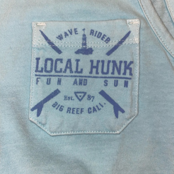 Set of Five 4T/4 Old Navy & Carters Tanks - Picture 6 of 10